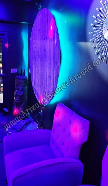 Dance Clubs for rent in Phoenix AZ